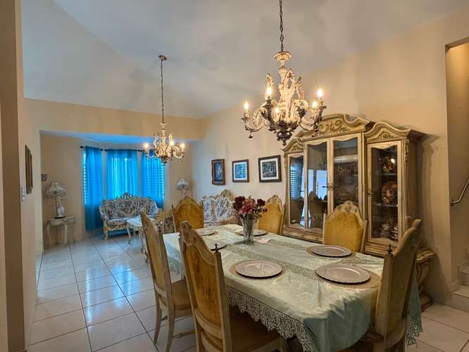 Bo. Collores, Casa en Las Piedras - Imagen 2
