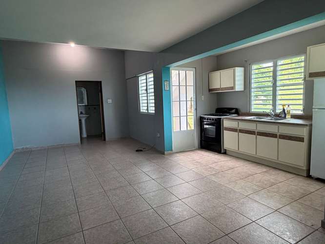 Bo. Collores, Casa en Las Piedras - Imagen 4