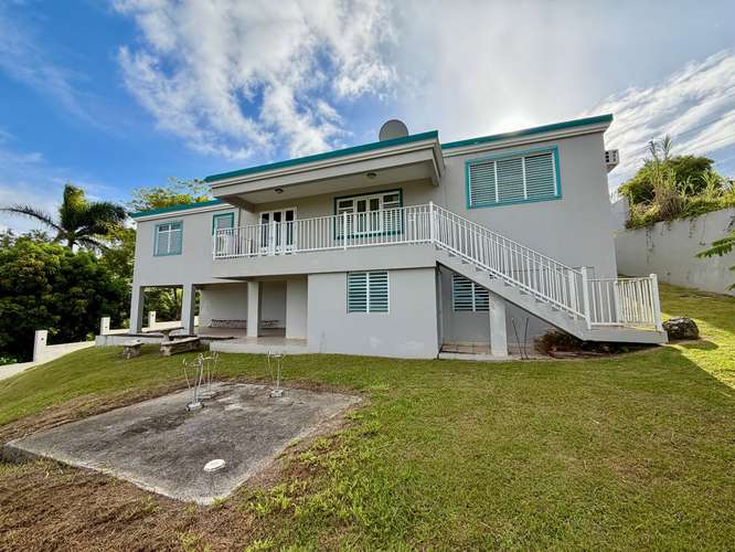 Bo. Collores, Casa en Las Piedras - Imagen 7