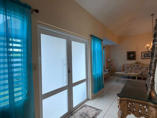 Bo. Collores, Casa en Las Piedras - Imagen 5