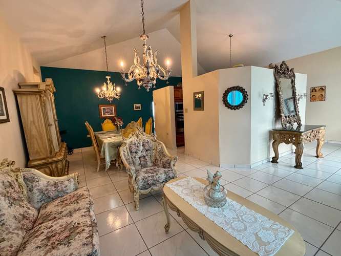 Bo. Collores, Casa en Las Piedras - Imagen 3