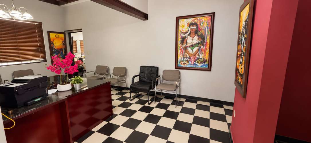 Calle Mayagüez, Local Comercial en San Juan - Imagen 6