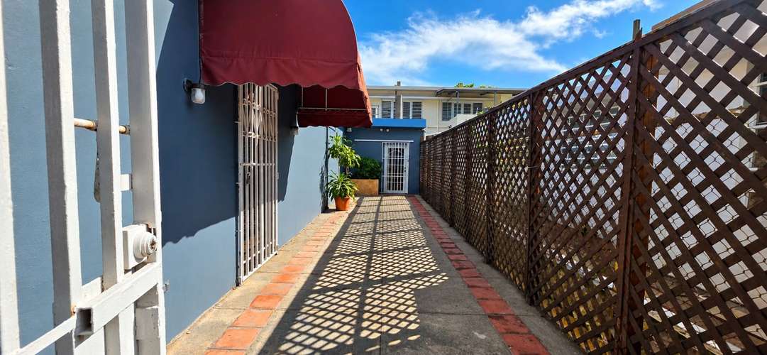 Calle Mayagüez, Local Comercial en San Juan - Imagen 5