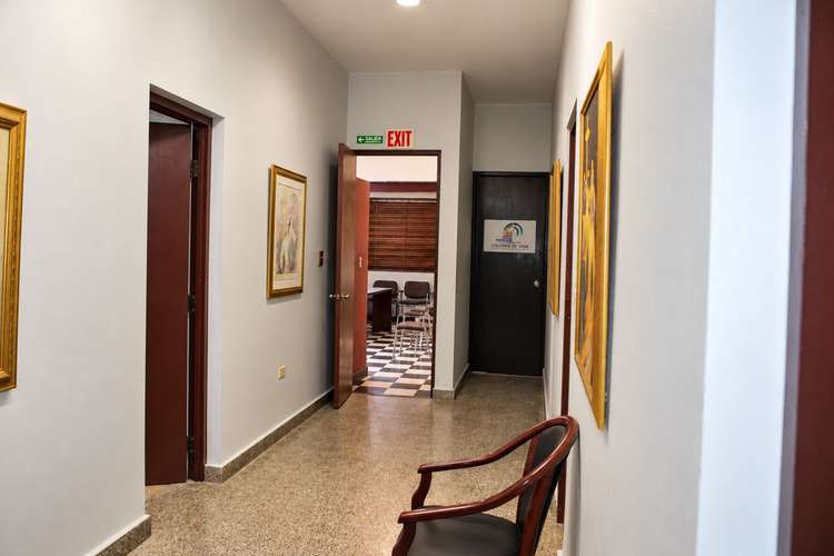 Calle Mayagüez, Local Comercial en San Juan - Imagen 12