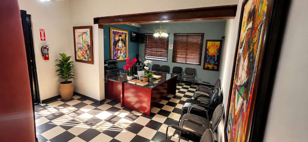 Calle Mayagüez, Local Comercial en San Juan - Imagen 7