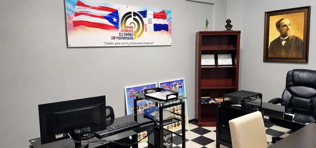 Calle Mayagüez, Local Comercial en San Juan - Imagen 18