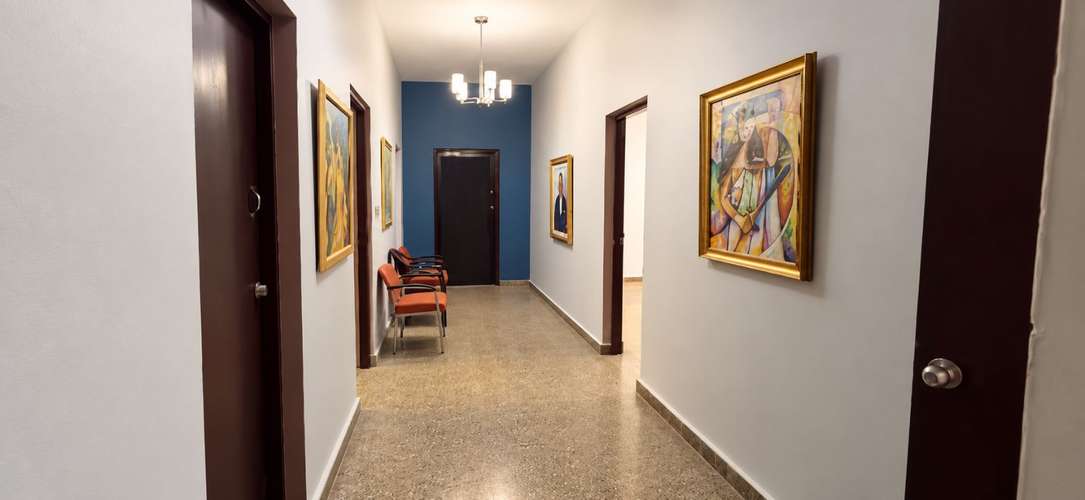 Calle Mayagüez, Local Comercial en San Juan - Imagen 11