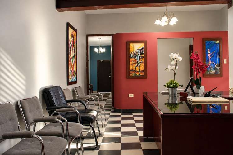 Calle Mayagüez, Local Comercial en San Juan - Imagen 8