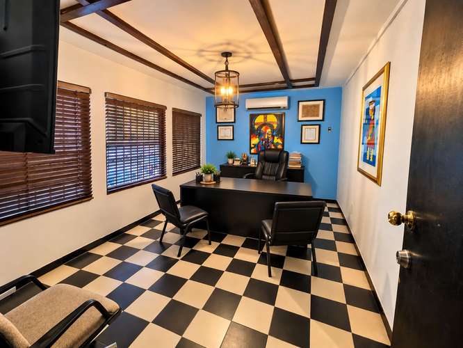 Calle Mayagüez, Local Comercial en San Juan - Imagen 10