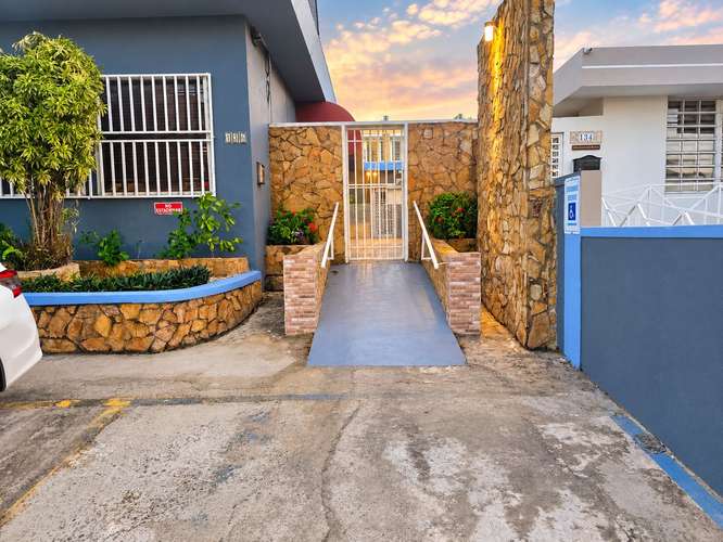 Calle Mayagüez, Local Comercial en San Juan - Imagen 4