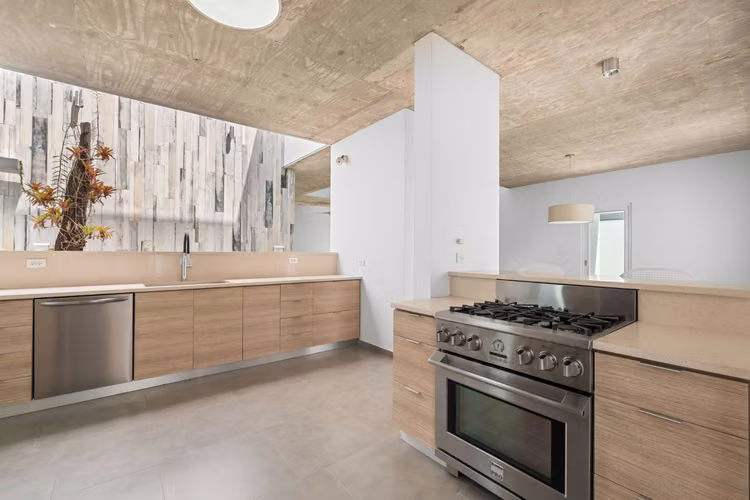 Urb. Baldrich, Casa en San Juan