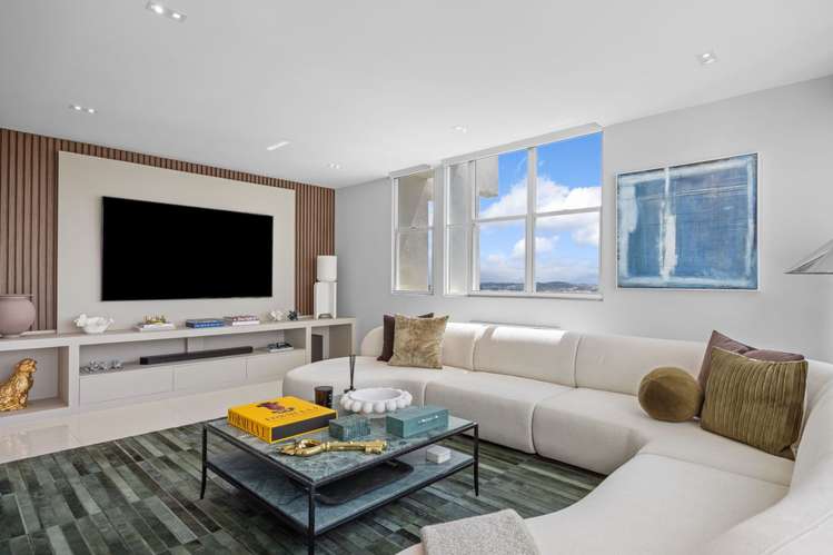 Cond. Acqualina, Apartamento en Guaynabo - Imagen 6