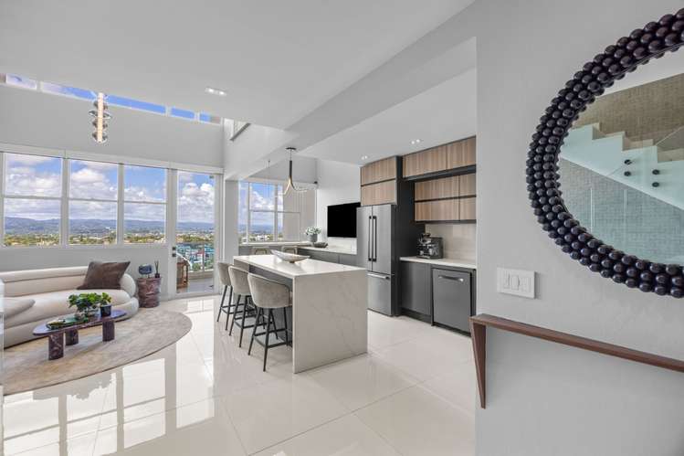 Cond. Acqualina, Apartamento en Guaynabo - Imagen 19
