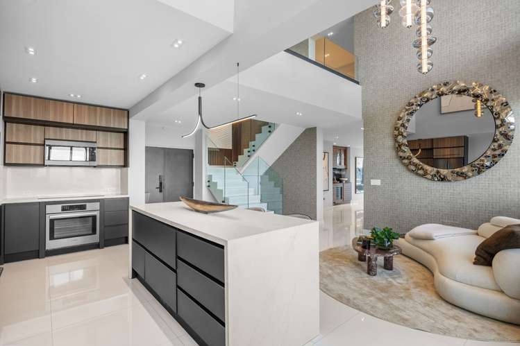 Cond. Acqualina, Apartamento en Guaynabo - Imagen 3