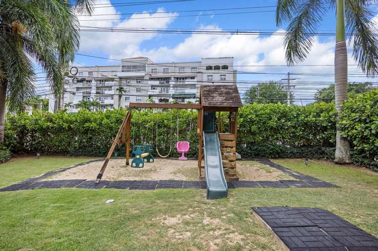 Cond. Acqualina, Apartamento en Guaynabo - Imagen 18