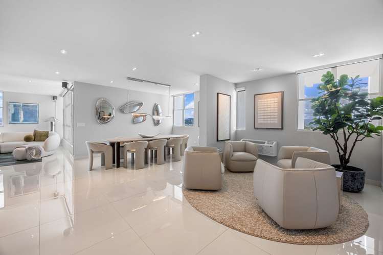 Cond. Acqualina, Apartamento en Guaynabo - Imagen 5