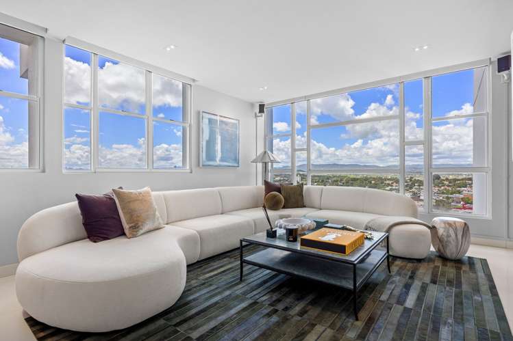 Cond. Acqualina, Apartamento en Guaynabo - Imagen 7