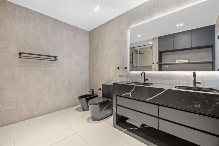 Cond. Acqualina, Apartamento en Guaynabo - Imagen 10