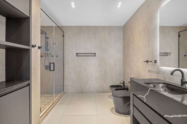 Cond. Acqualina, Apartamento en Guaynabo - Imagen 9