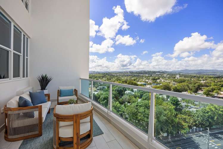 Cond. Acqualina, Apartamento en Guaynabo - Imagen 14
