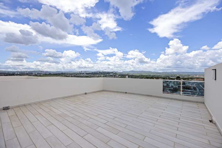 Cond. Acqualina, Apartamento en Guaynabo - Imagen 15