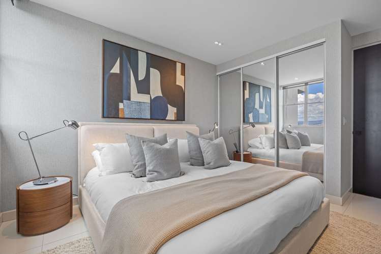 Cond. Acqualina, Apartamento en Guaynabo - Imagen 12