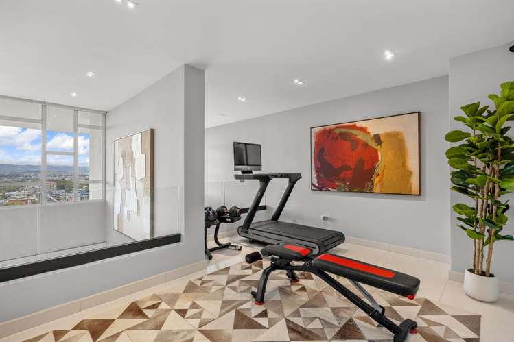 Cond. Acqualina, Apartamento en Guaynabo - Imagen 13