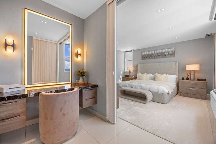 Cond. Acqualina, Apartamento en Guaynabo - Imagen 8