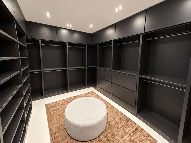 Cond. Acqualina, Apartamento en Guaynabo - Imagen 11