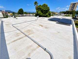 Urb. Jardines Fagot, Casa en Ponce