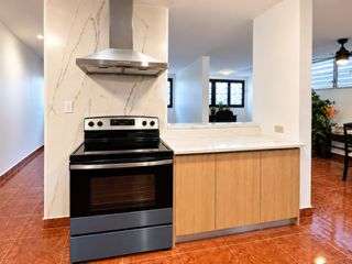 Urb. Jardines Fagot, Casa en Ponce