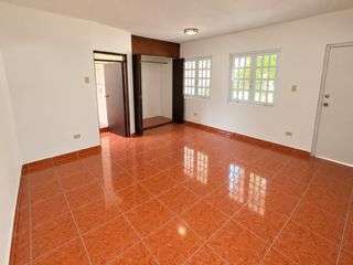 Urb. Jardines Fagot, Casa en Ponce