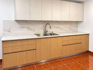 Urb. Jardines Fagot, Casa en Ponce