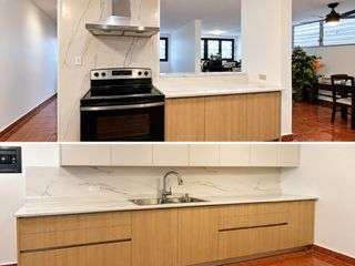 Urb. Jardines Fagot, Casa en Ponce