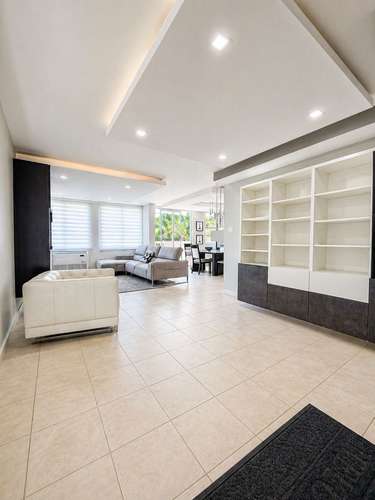  PH Guaynabo | 3H/3.5B + FULL AMUEBLADO