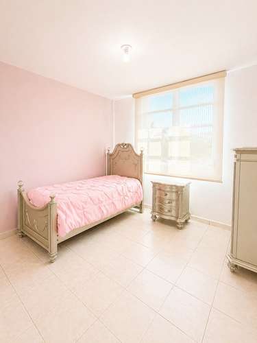  PH Guaynabo | 3H/3.5B + FULL AMUEBLADO