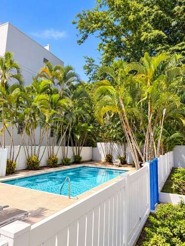  PH Guaynabo | 3H/3.5B + FULL AMUEBLADO