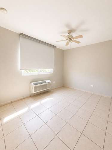  PH Guaynabo | 3H/3.5B + FULL AMUEBLADO