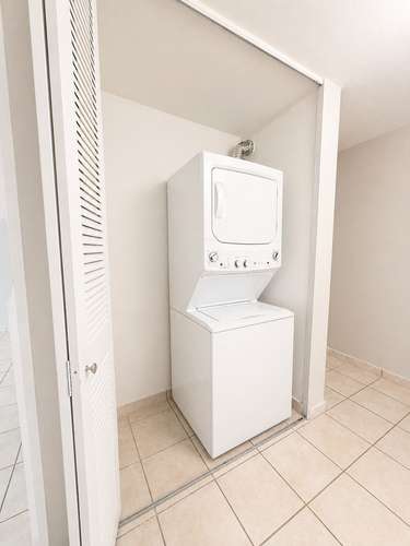  PH Guaynabo | 3H/3.5B + FULL AMUEBLADO
