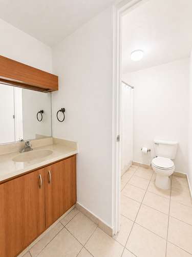  PH Guaynabo | 3H/3.5B + FULL AMUEBLADO