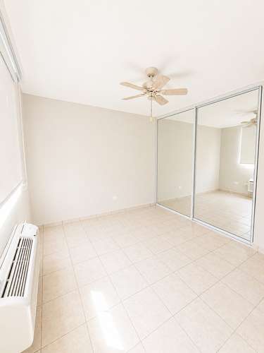  PH Guaynabo | 3H/3.5B + FULL AMUEBLADO