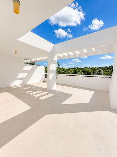  PH Guaynabo | 3H/3.5B + FULL AMUEBLADO