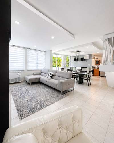  PH Guaynabo | 3H/3.5B + FULL AMUEBLADO