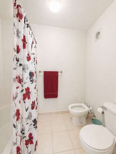  PH Guaynabo | 3H/3.5B + FULL AMUEBLADO