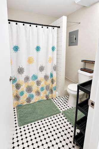 PREMIUM TURNKEY 2BR/2BA FURNISHED RESIDENCE | CAROLINA, PUERTO RICO