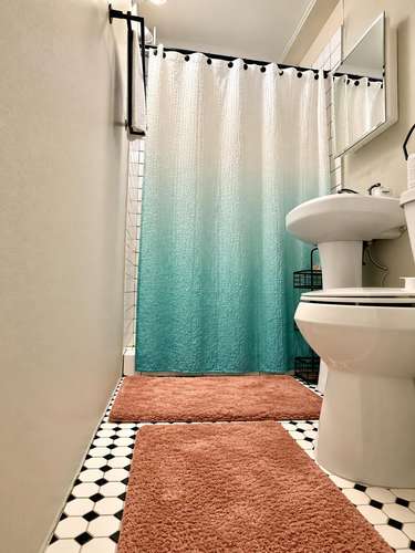 PREMIUM TURNKEY 2BR/2BA FURNISHED RESIDENCE | CAROLINA, PUERTO RICO