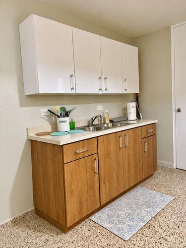 PREMIUM TURNKEY 2BR/2BA FURNISHED RESIDENCE | CAROLINA, PUERTO RICO