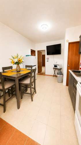 Fully Furnished 2BR Apartment | Utilities Included | Prime Carolina Location