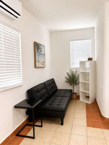 Fully Furnished 2BR Apartment | Utilities Included | Prime Carolina Location