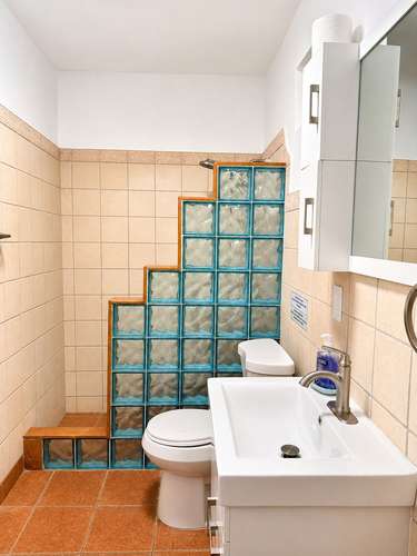 Fully Furnished 2BR Apartment | Utilities Included | Prime Carolina Location